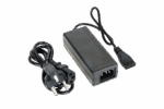 Перехідник USB на IDE 2.5" та 3.5" + S-ATA URZ1993 - Зображення 4