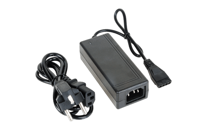 Перехідник USB на IDE 2.5" та 3.5" + S-ATA URZ1993 - Зображення 4