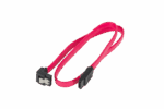 Перехідник USB на IDE 2.5" та 3.5" + S-ATA URZ1993 - Зображення 2