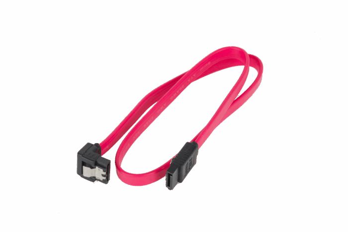 Перехідник USB на IDE 2.5" та 3.5" + S-ATA URZ1993 - Зображення 2