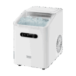 Льодогенератор Teesa TSA5009 EASY ICE
