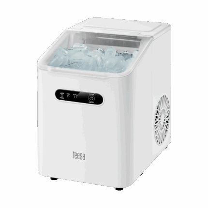 Льодогенератор Teesa TSA5009 EASY ICE