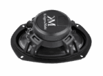 Автомобільні динаміки Kruger&Matz 6x9" KM692T11 - Зображення 2