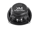 Комплект автомобільних Krüger&matz KM520T11 динаміків 5 дюймів - Зображення 4