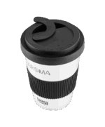Дорожня кружка Teesa TSA0001 - Зображення 2