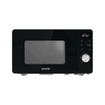 Мікрохвильова піч Gorenje MO20A3B 20L 800W