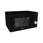 Мікрохвильова піч Gorenje MO20A3B 20L 800W - Зображення 4