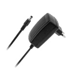 Зарядний пристрій Rebel RB-2003-CH Tools 20V 2A/4A - Зображення 2