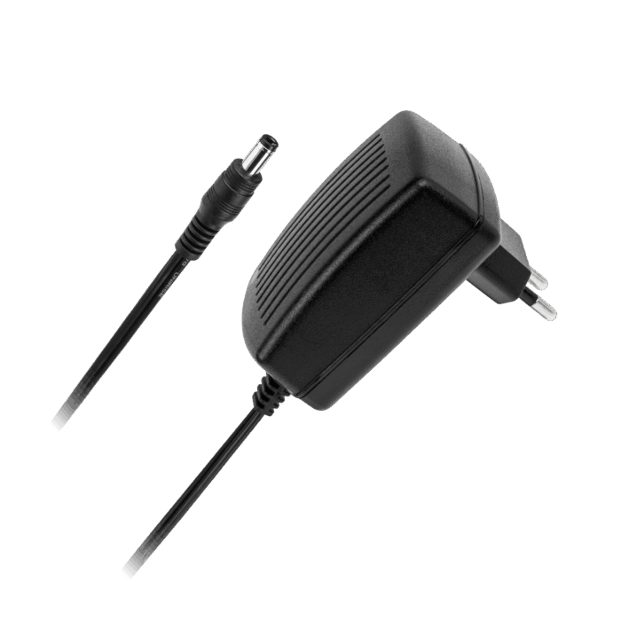 Зарядний пристрій Rebel RB-2003-CH Tools 20V 2A/4A - Зображення 2