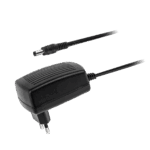 Зарядний пристрій Rebel RB-2003-CH Tools 20V 2A/4A