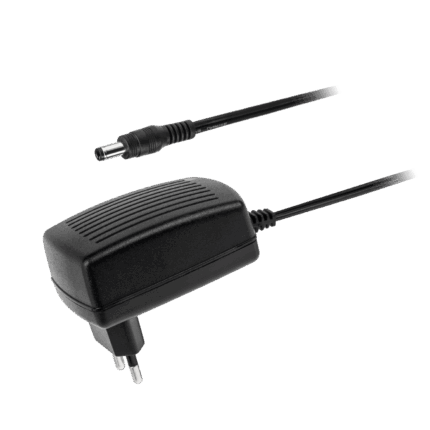 Зарядний пристрій Rebel RB-2003-CH Tools 20V 2A/4A