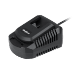 Зарядний пристрій Rebel RB-2001-CH Tools 20V 2Ah/4Ah