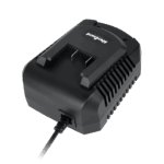 Зарядний пристрій Rebel RB-2001-CH Tools 20V 2Ah/4Ah - Зображення 2