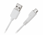 Зарядний пристрій Kruger&Matz 2100mA KM0017-A з двома USB-портами - Зображення 2