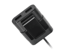 Автомобільний зарядний пристрій Kruger&Matz 4xUSB KM0208 9.6A - Зображення 3