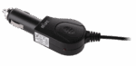 Автомобільний зарядний пристрій M-life ML0319 mini USB 2000 мА