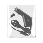 Автомобільний зарядний пристрій Quer GSM0987 micro USB 2000 мА - Зображення 2