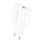 Зарядний пристрій GSM1049 потужністю 20 Вт з функцією Power Delivery - Зображення 4