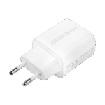 Зарядний пристрій GSM1049 потужністю 20 Вт з функцією Power Delivery - Зображення 3