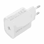 Зарядний пристрій GSM1049 потужністю 20 Вт з функцією Power Delivery - Зображення 2