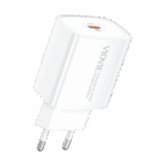 Зарядний пристрій GSM1049 потужністю 20 Вт з функцією Power Delivery - Зображення 5