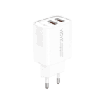 2 зарядні GSM1062 пристрої USB 2400 мА