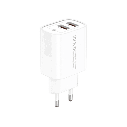 2 зарядні GSM1062 пристрої USB 2400 мА