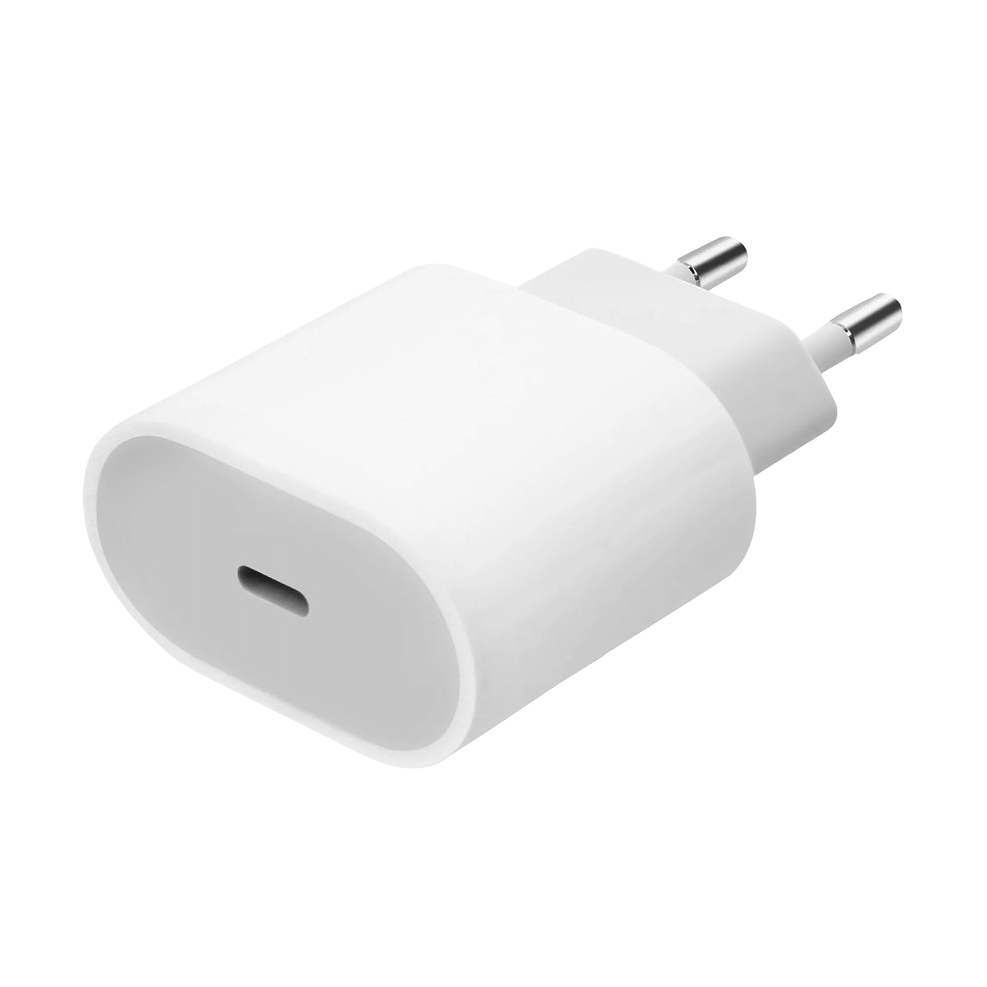 Зарядний пристрій Apple MUVV3ZM/A USB Type-C 20W A2347 Зарядний пристрій Apple MUVV3ZM/A GSM1068 USB Type-C 20W A2347