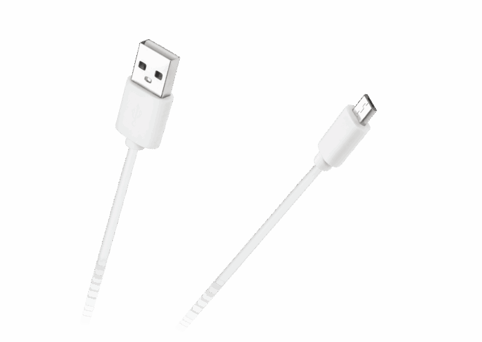 Зарядний пристрій Krüger&matz KM0132 USB із функцією швидкої зарядки Quick Charge 3.0 - Зображення 2