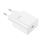 Зарядний пристрій OG73 GSM1060 20 Вт USB Type-C із функцією Power Delivery