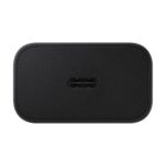 Зарядний пристрій Samsung GSM1067 EP-T2510NBEGEU GaN USB-C 25 Вт - Зображення 4