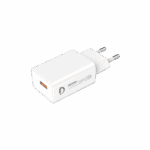 Зарядний пристрій GSM1035 USB 2400 мА