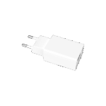 Зарядний пристрій GSM1035 USB 2400 мА - Зображення 2