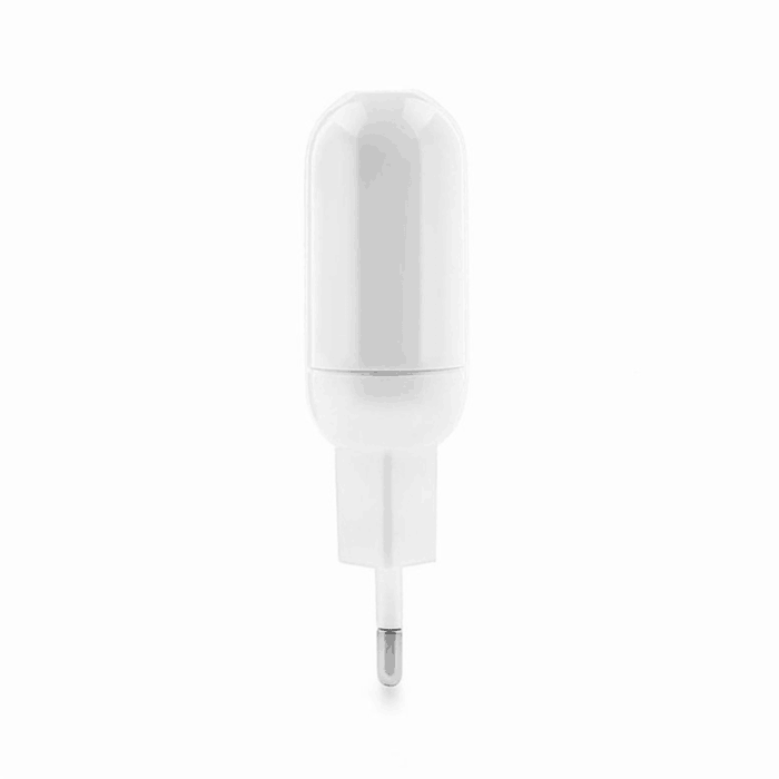 Зарядний пристрій GSM1037 USB 2400 мА - Зображення 3