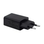 Зарядний пристрій USB + кабель USB Type-C GSM1064 2400 мА 12 Вт - Зображення 3