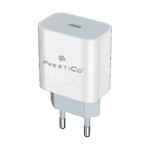 Зарядний пристрій USB Type-C ATRAXACC1 PD 20 Вт
