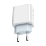Зарядний пристрій USB Type-C ATRAXACC1 PD 20 Вт - Зображення 2