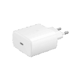Зарядний пристрій GSM1045WH Power Delivery потужністю 45 Вт