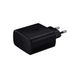 Зарядний пристрій GSM1045BL Power Delivery потужністю 45 Вт