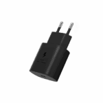 Чорний зарядний GSM1043BL пристрій з функцією Power Delivery - Зображення 3