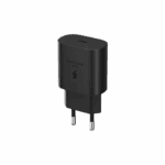 Чорний зарядний GSM1043BL пристрій з функцією Power Delivery - Зображення 2