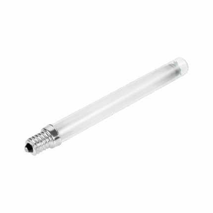 Лампа для знищення комах TSA0164 Teesa TSA0164L (T5 15
