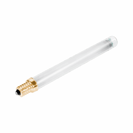 Лампа для знищення комах TSA0219 Teesa TSA0219L