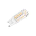 Світлодіодна лампа Rebel ZAR0538-2 G9