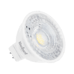 Світлодіодна лампа Rebel ZAR0505 MR16