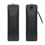 Лампа для знищення комах Teesa TSA0217 яскрава 36 Вт (2x18 Вт) - Зображення 3