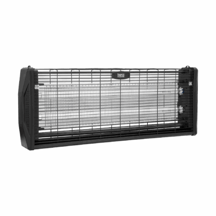 Лампа для знищення комах Teesa TSA0217 яскрава 36 Вт (2x18 Вт)
