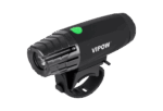 Передня велосипедна Vipow URZ0915 лампа 3 Вт