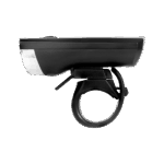Передній велосипедний ліхтар Rebel URZ0048 1W - Зображення 2