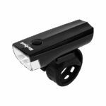 Передній велосипедний ліхтар Rebel URZ0048 1W